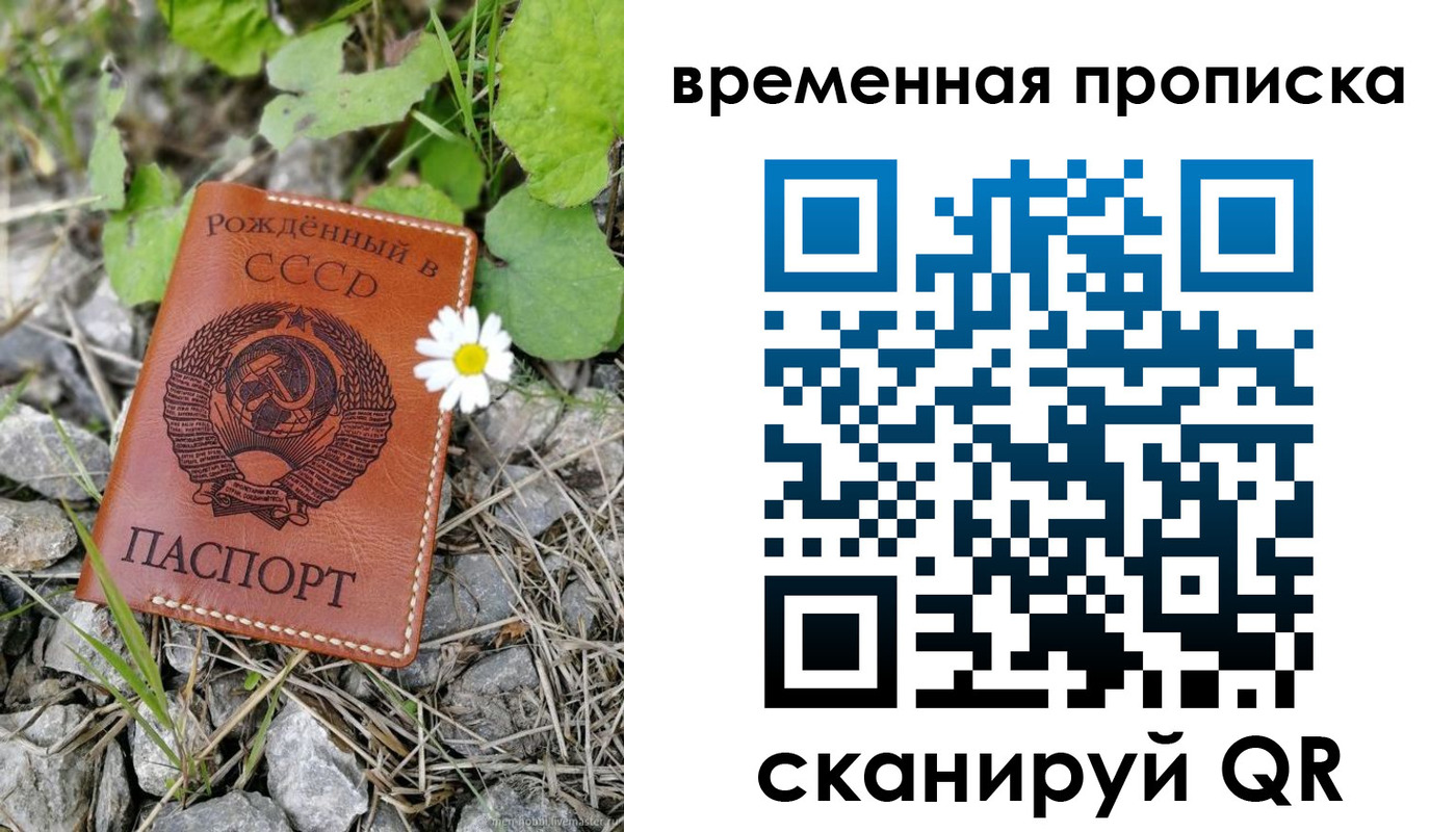 временная регистрация поиск в Мариинском Посаде